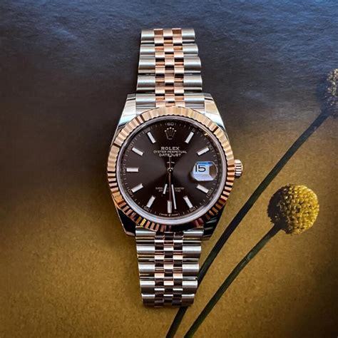 modèle rolex homme|montre rolex prix canadien.